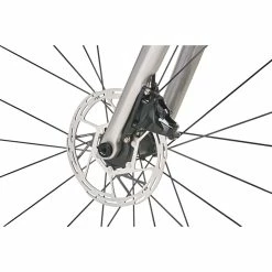 Vitus Vitesse EVO RIVAL ETap Road Bike 27 Vitus Vitesse EVO RIVAL ETap Road Bike -Roue Voyage Soldes Magasin Vitesse20EVO20RIVAL20eTap20Road20Bike 13