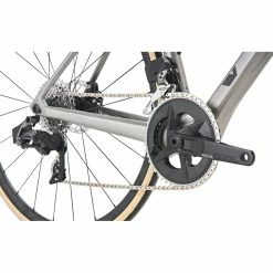 Vitus Vitesse EVO RIVAL ETap Road Bike 29 Vitus Vitesse EVO RIVAL ETap Road Bike -Roue Voyage Soldes Magasin Vitesse20EVO20RIVAL20eTap20Road20Bike 14