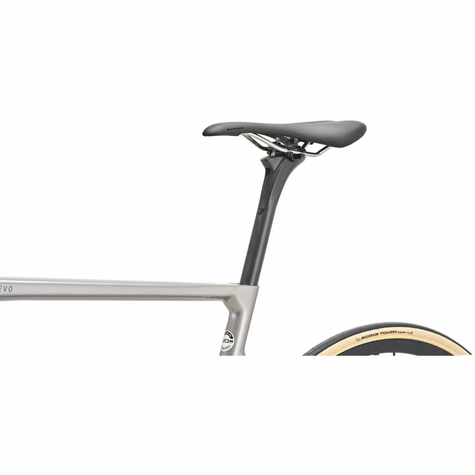 Vitus Vitesse EVO RIVAL ETap Road Bike 15 Vitus Vitesse EVO RIVAL ETap Road Bike – Image 15