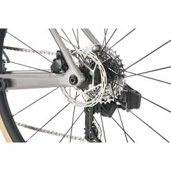 Vitus Vitesse EVO RIVAL ETap Road Bike 31 Vitus Vitesse EVO RIVAL ETap Road Bike -Roue Voyage Soldes Magasin Vitesse20EVO20RIVAL20eTap20Road20Bike 16