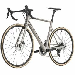 Vitus Vitesse EVO RIVAL ETap Road Bike 19 Vitus Vitesse EVO RIVAL ETap Road Bike -Roue Voyage Soldes Magasin Vitesse20EVO20RIVAL20eTap20Road20Bike 2