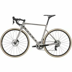 Vitus Vitesse EVO RIVAL ETap Road Bike 18 Vitus Vitesse EVO RIVAL ETap Road Bike -Roue Voyage Soldes Magasin Vitesse20EVO20RIVAL20eTap20Road20Bike 3