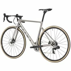 Vitus Vitesse EVO RIVAL ETap Road Bike 20 Vitus Vitesse EVO RIVAL ETap Road Bike -Roue Voyage Soldes Magasin Vitesse20EVO20RIVAL20eTap20Road20Bike 4