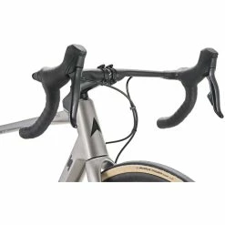 Vitus Vitesse EVO RIVAL ETap Road Bike 21 Vitus Vitesse EVO RIVAL ETap Road Bike -Roue Voyage Soldes Magasin Vitesse20EVO20RIVAL20eTap20Road20Bike 6