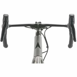 Vitus Vitesse EVO RIVAL ETap Road Bike 25 Vitus Vitesse EVO RIVAL ETap Road Bike -Roue Voyage Soldes Magasin Vitesse20EVO20RIVAL20eTap20Road20Bike 7