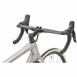 Vitus Vitesse EVO RIVAL ETap Road Bike 24 Vitus Vitesse EVO RIVAL ETap Road Bike -Roue Voyage Soldes Magasin Vitesse20EVO20RIVAL20eTap20Road20Bike 8