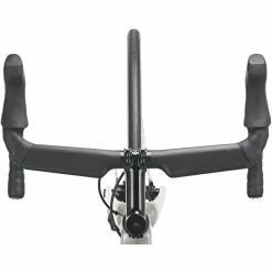 Vitus Vitesse EVO RIVAL ETap Road Bike 26 Vitus Vitesse EVO RIVAL ETap Road Bike -Roue Voyage Soldes Magasin Vitesse20EVO20RIVAL20eTap20Road20Bike 9