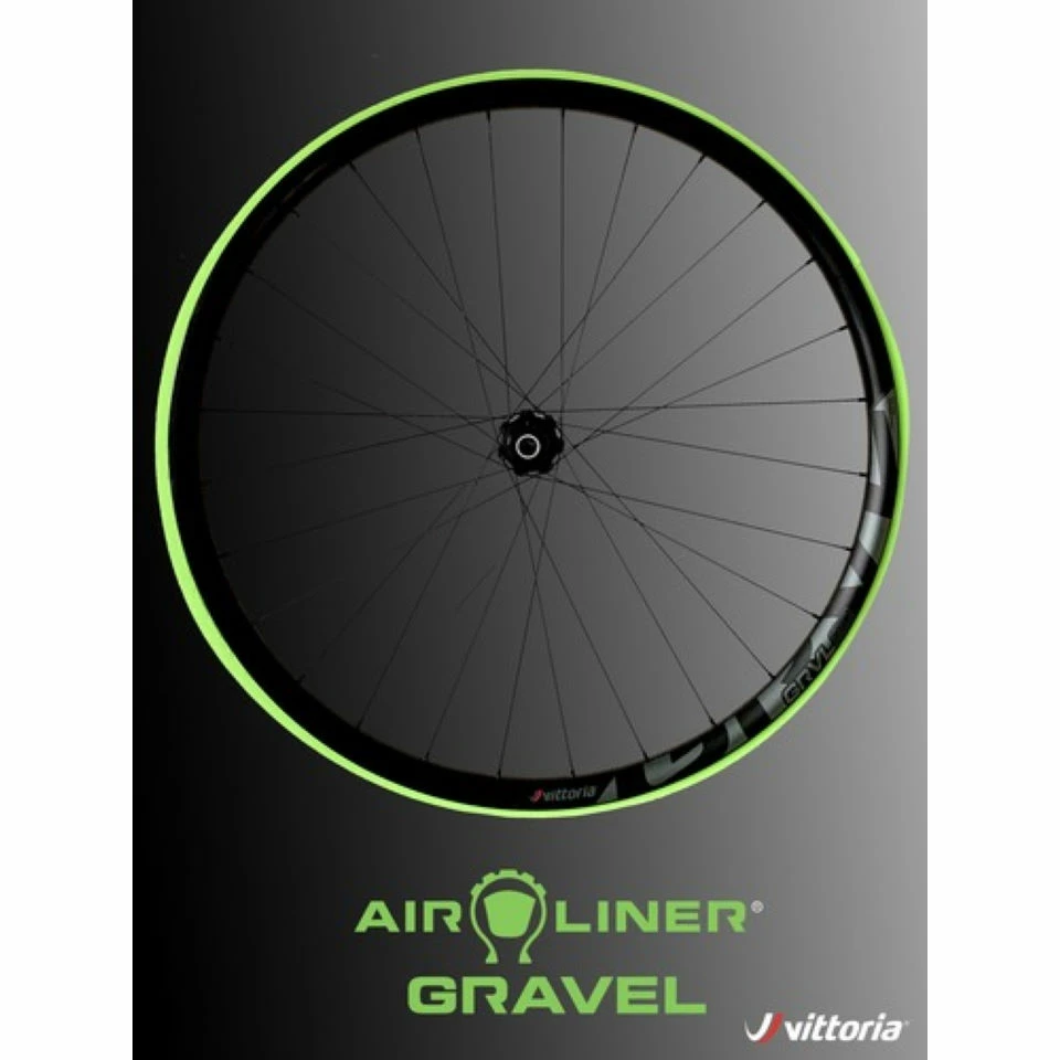 Vittoria Air Liner Gravel Tubeless Insert 6 Vittoria Air Liner Gravel Tubeless Insert – Image 6