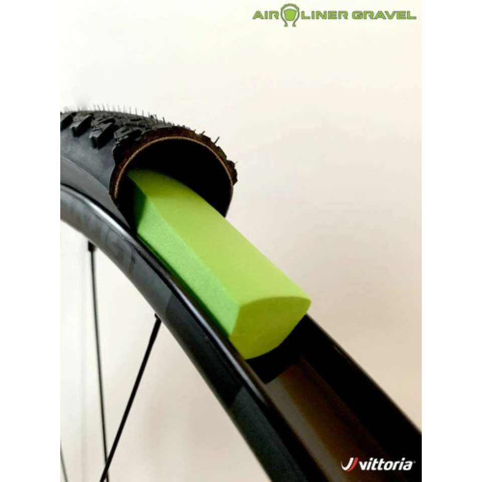 Vittoria Air Liner Gravel Tubeless Insert 9 Vittoria Air Liner Gravel Tubeless Insert – Image 9