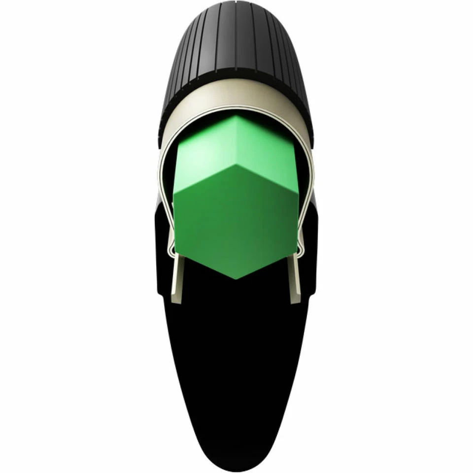 Insert De Pneu Tubeless Vittoria Air-Liner (route) 2 Insert De Pneu Tubeless Vittoria Air-Liner (route) – Image 2