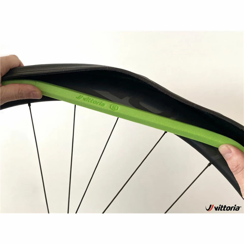 Insert De Pneu Tubeless Vittoria Air-Liner (route) 4 Insert De Pneu Tubeless Vittoria Air-Liner (route) – Image 4