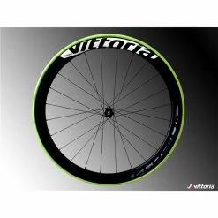Insert De Pneu Tubeless Vittoria Air-Liner (route) 15 Insert De Pneu Tubeless Vittoria Air-Liner (route) -Roue Voyage Soldes Magasin Vittoria Air Liner Road Tubeless Tyre Insert 07