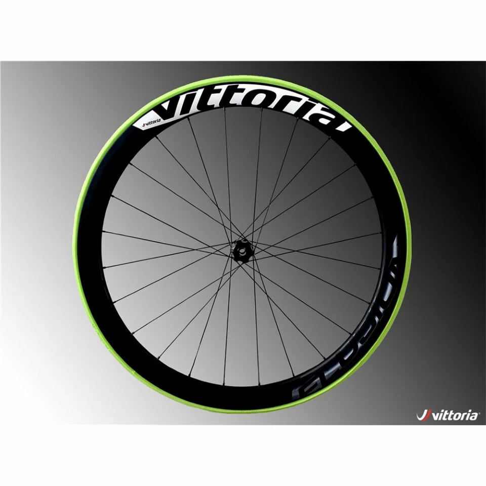 Insert De Pneu Tubeless Vittoria Air-Liner (route) 7 Insert De Pneu Tubeless Vittoria Air-Liner (route) – Image 7