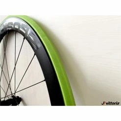Insert De Pneu Tubeless Vittoria Air-Liner (route) 17 Insert De Pneu Tubeless Vittoria Air-Liner (route) -Roue Voyage Soldes Magasin Vittoria Air Liner Road Tubeless Tyre Insert 09