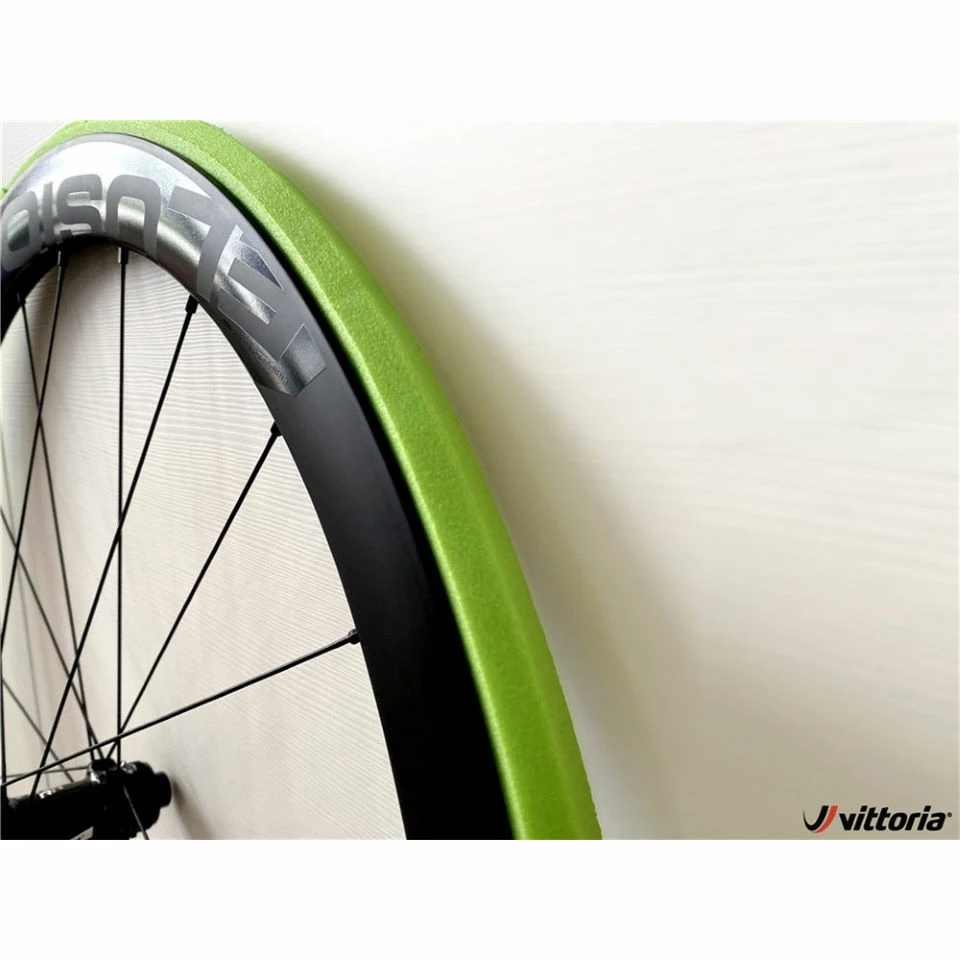 Insert De Pneu Tubeless Vittoria Air-Liner (route) 9 Insert De Pneu Tubeless Vittoria Air-Liner (route) – Image 9