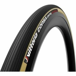 Pneu De Route Vittoria Corsa Control G2.0 -Roue Voyage Soldes Magasin Vittoria Corsa Control G2 0 Road Tyre Tyres Para Black Black 11A00107 0