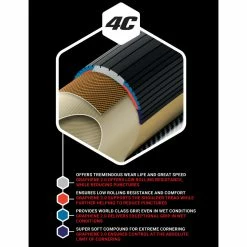 Pneu De Route Vittoria Corsa Control G2.0 -Roue Voyage Soldes Magasin Vittoria Corsa Control G2 0 Road Tyre Tyres Para Black Black 11A00107