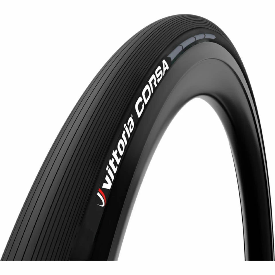 Vittoria Corsa G Folding Road Tyre 1 Vittoria Corsa G Folding Road Tyre