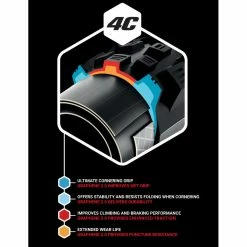 Pneu VTT Vittoria Mezcal G2.0 6 Pneu VTT Vittoria Mezcal G2.0 -Roue Voyage Soldes Magasin Vittoria Mezcal G2 0 MTB Tyre Tyres Black Tanwall 11A00033 0