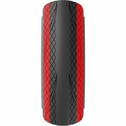 Pneu De Route Vittoria Rubino Pro IV G2.0 -Roue Voyage Soldes Magasin Vittoria Rubino Pro IV G2 0 Road Tyre Tyres Black Red Black 11A00137