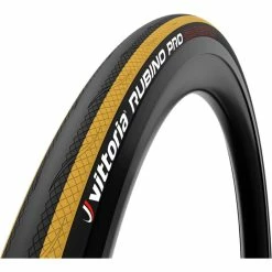 Pneu De Route Vittoria Rubino Pro IV G2.0 -Roue Voyage Soldes Magasin Vittoria Rubino Pro IV G2 0 Road Tyre Tyres Black Yellow Black 11A00139 0