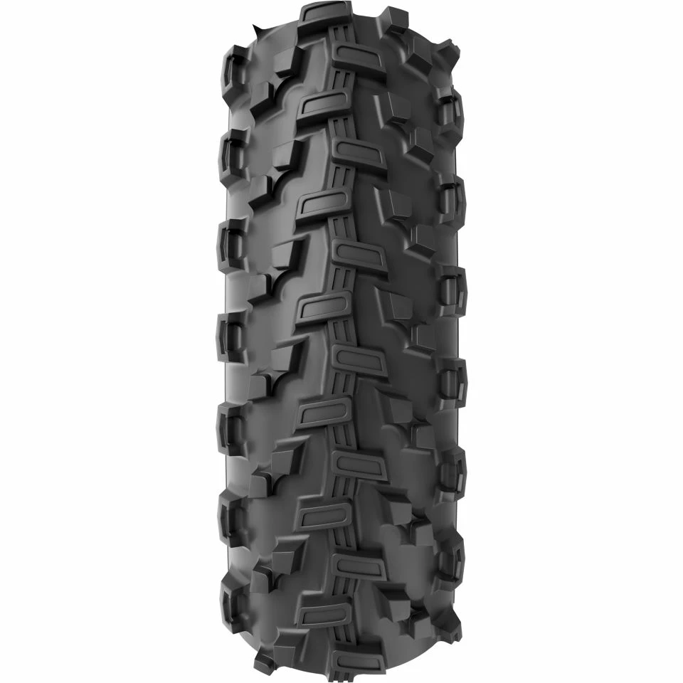 Vittoria Saguaro TLR MTB Tyre 2 Vittoria Saguaro TLR MTB Tyre – Image 2