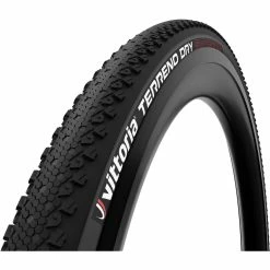 Pneu Vittoria Terreno Dry G2.0 CX