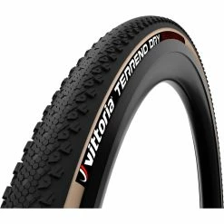 Pneu Vittoria Dry G2.0 Gravel