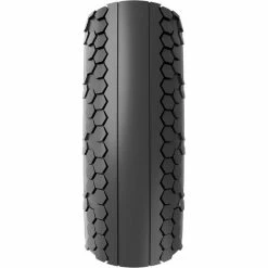 Pneu Vittoria Terreno Zero G2.0 Gravel -Roue Voyage Soldes Magasin Vittoria Terreno Zero G2 0 Gravel Tyre Tyres Anth Black Black 11A00087