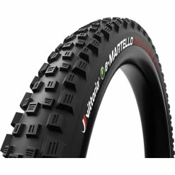 Vittoria E-Martello G2.0 Folding MTB Tyre