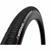 Vittoria E-Randonneur G2.0 Road Tyre