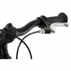 Vélo Enfant Vitus 14 (2021) -Roue Voyage Soldes Magasin Vitus 14 Kids Bike 2021 Junior Bikes Silver 2021 VK1421OSSLV 4