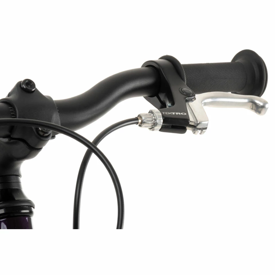 Vélo Enfant Vitus 16 (2021) 17 Vélo Enfant Vitus 16 (2021) – Image 17