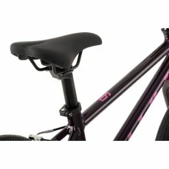 Vélo Enfant Vitus 16 (2021) 63 Vélo Enfant Vitus 16 (2021) -Roue Voyage Soldes Magasin Vitus 16 Kids Bike Junior Bikes Purple Pink VK1621OSPURPNK 2