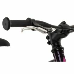 Vélo Enfant Vitus 16 (2021) 60 Vélo Enfant Vitus 16 (2021) -Roue Voyage Soldes Magasin Vitus 16 Kids Bike Junior Bikes Purple Pink VK1621OSPURPNK