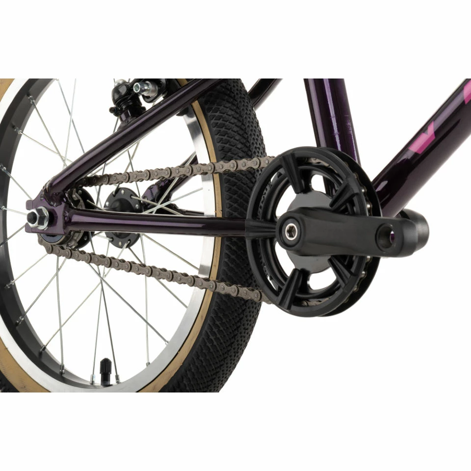 Vélo Enfant Vitus 16 (2021) 20 Vélo Enfant Vitus 16 (2021) – Image 20