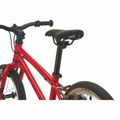 Vélo Enfant Vitus 16 (2021) 78 Vélo Enfant Vitus 16 (2021) -Roue Voyage Soldes Magasin Vitus 16 Kids Bike Junior Bikes Red VK1623OSRED 11