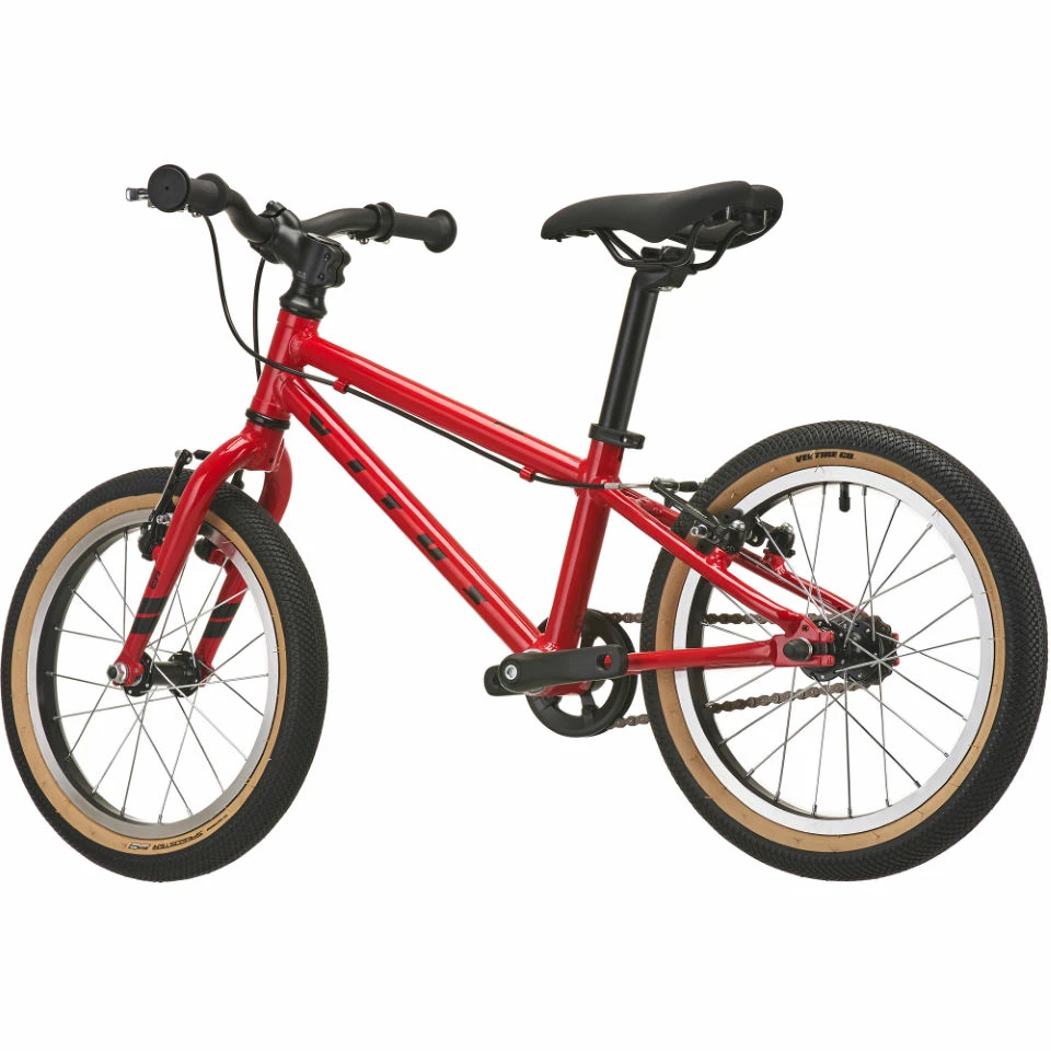 Vélo Enfant Vitus 16 (2021) 25 Vélo Enfant Vitus 16 (2021) – Image 25