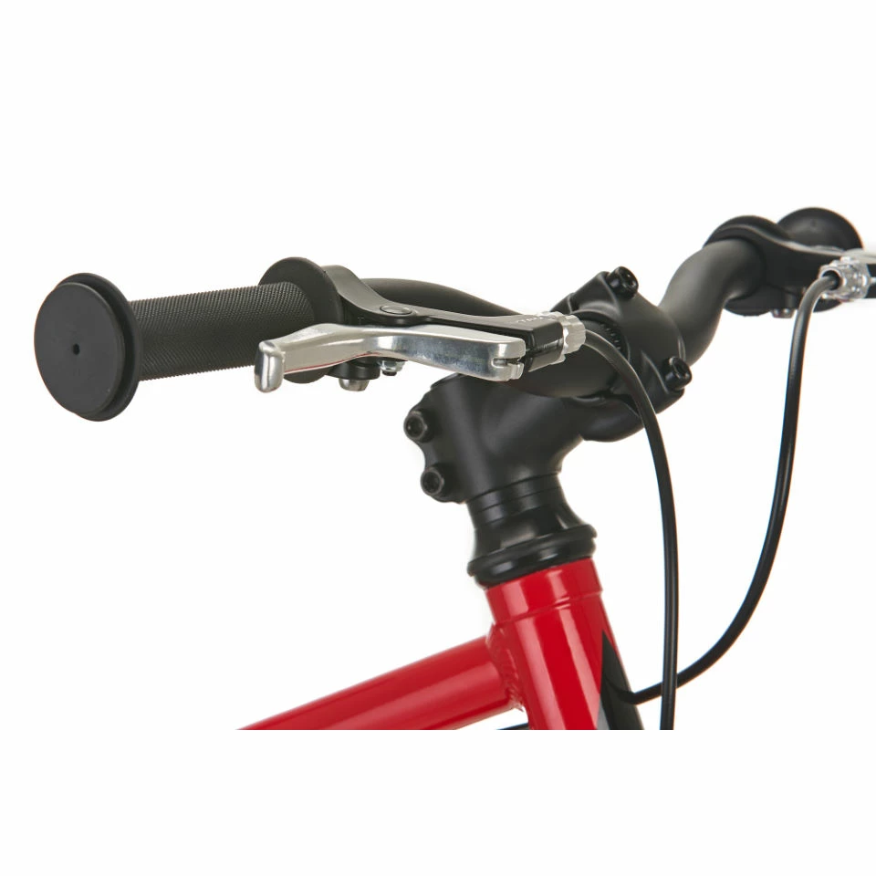 Vélo Enfant Vitus 16 (2021) 28 Vélo Enfant Vitus 16 (2021) – Image 28