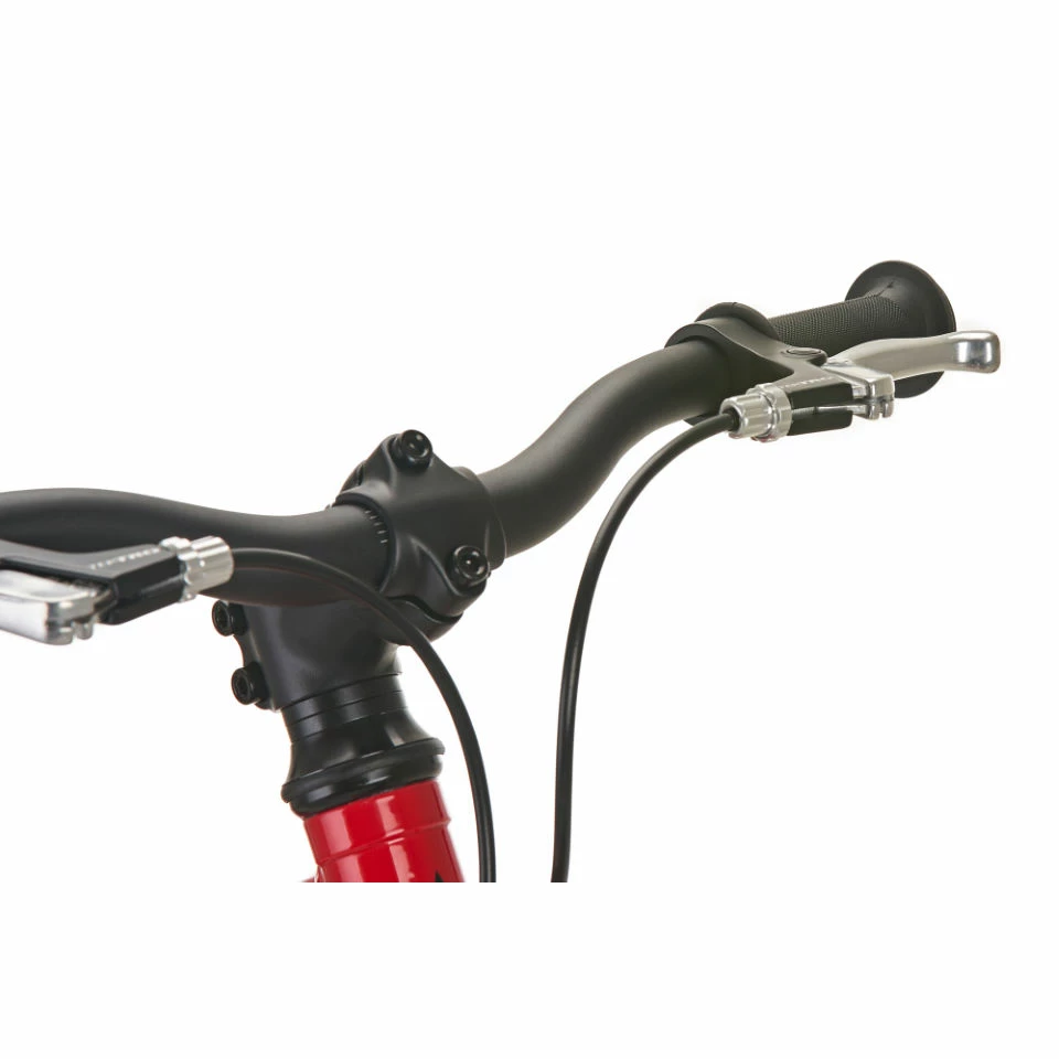 Vélo Enfant Vitus 16 (2021) 29 Vélo Enfant Vitus 16 (2021) – Image 29