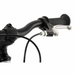 Vélo Enfant Vitus 16 (2021) 50 Vélo Enfant Vitus 16 (2021) -Roue Voyage Soldes Magasin Vitus 16 Kids Bike Junior Bikes Silver VK1621OSSLV 0