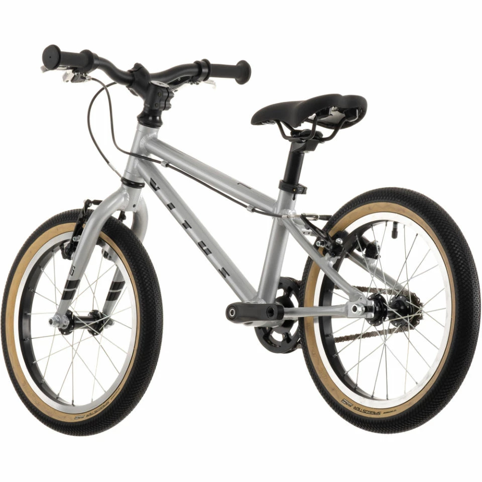 Vélo Enfant Vitus 16 (2021) 4 Vélo Enfant Vitus 16 (2021) – Image 4