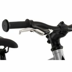 Vélo Enfant Vitus 16 (2021) 49 Vélo Enfant Vitus 16 (2021) -Roue Voyage Soldes Magasin Vitus 16 Kids Bike Junior Bikes Silver VK1621OSSLV