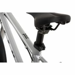 Vélo Enfant Vitus 16 (2021) 53 Vélo Enfant Vitus 16 (2021) -Roue Voyage Soldes Magasin Vitus 16 Kids Bike Junior Bikes Silver VK1621OSSLV 3