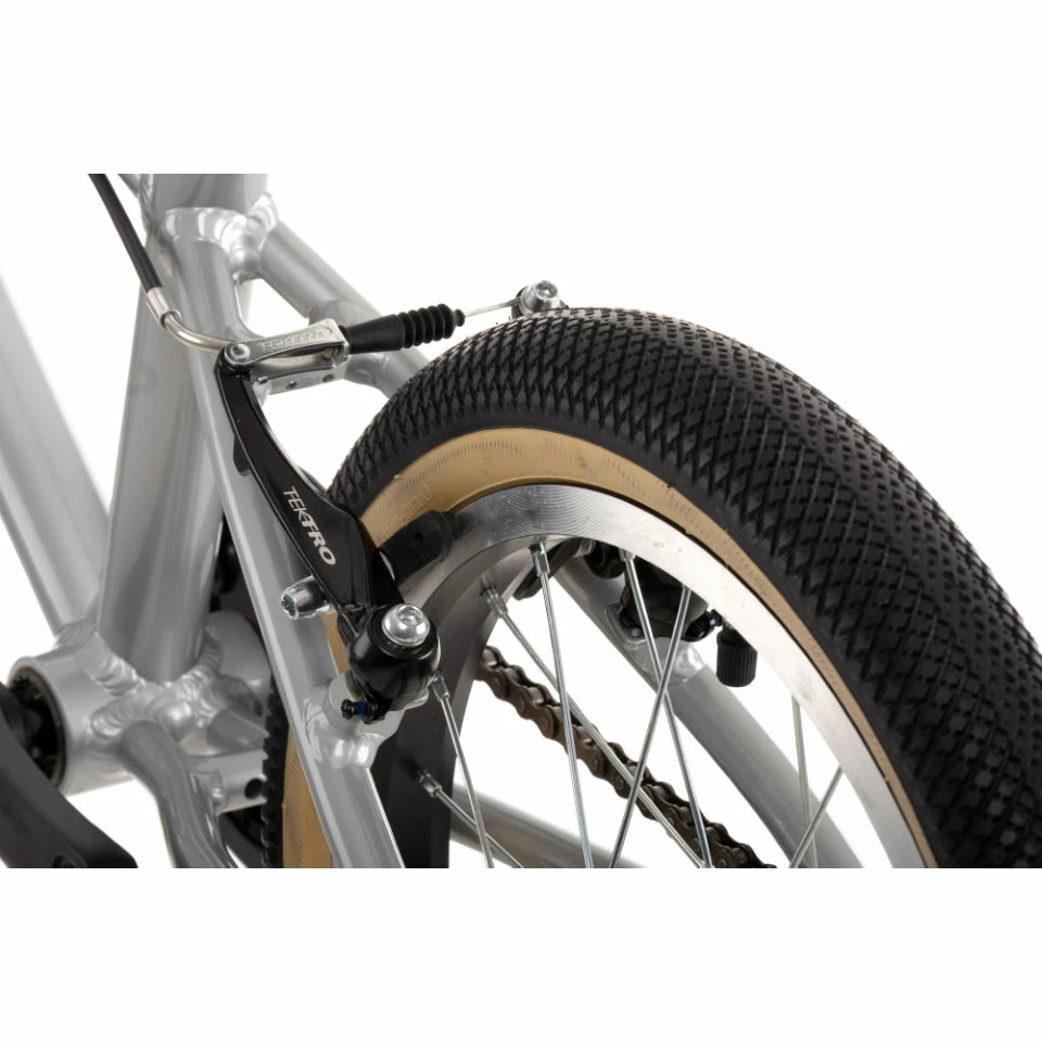 Vélo Enfant Vitus 16 (2021) 11 Vélo Enfant Vitus 16 (2021) – Image 11