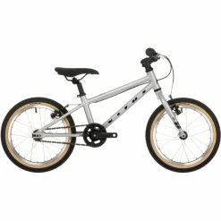 Vélo Enfant Vitus 16 (2021)