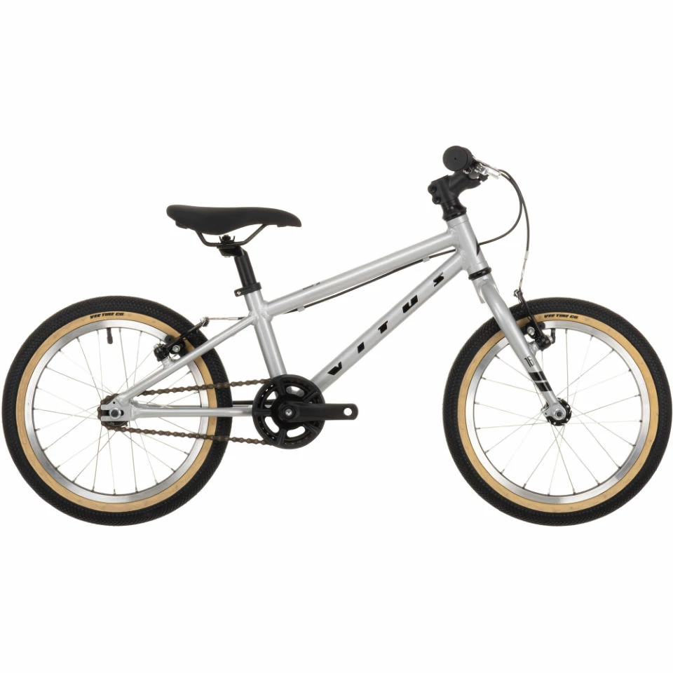 Vélo Enfant Vitus 16 (2021) 1 Vélo Enfant Vitus 16 (2021)