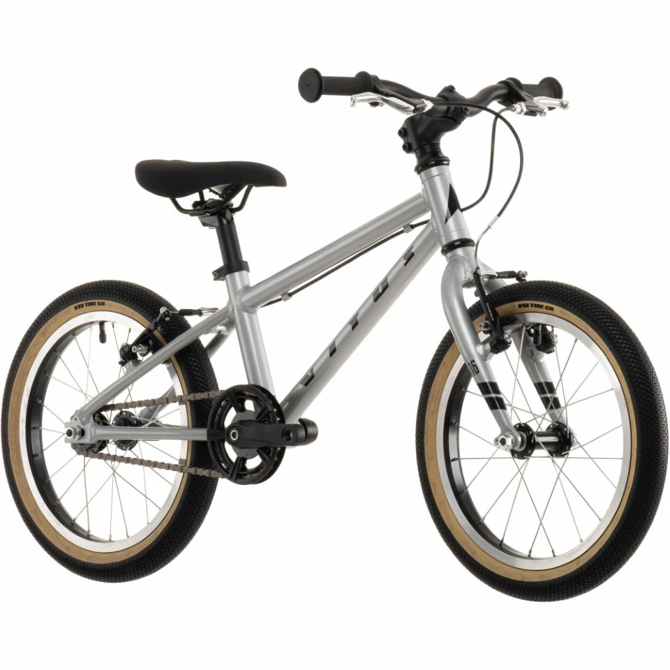 Vélo Enfant Vitus 16 (2021) 2 Vélo Enfant Vitus 16 (2021) – Image 2