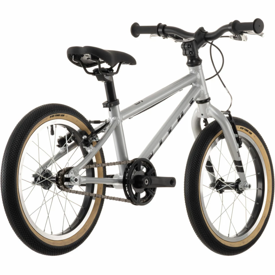 Vélo Enfant Vitus 16 (2021) 3 Vélo Enfant Vitus 16 (2021) – Image 3