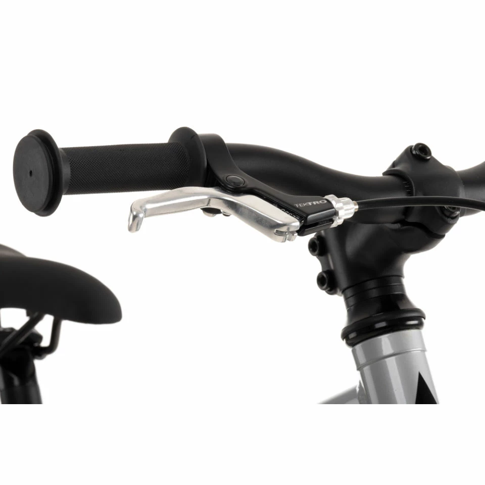 Vélo Enfant Vitus 16 (2021) 5 Vélo Enfant Vitus 16 (2021) – Image 5